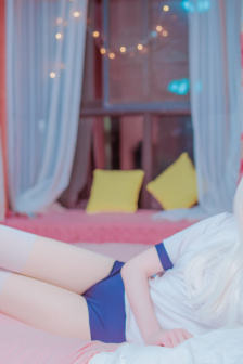 电视剧太阳的女人