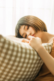 原神女性角色去内无布料APP